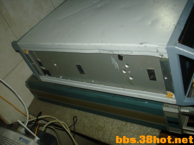 DSC03446.jpg