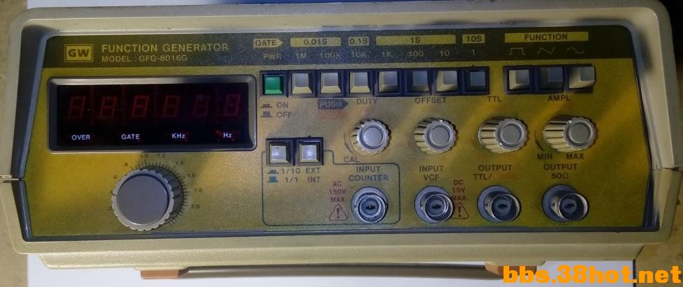 GW GFG-8016G 03-.JPG