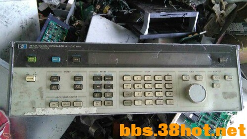 mmexport1463919530840.jpg