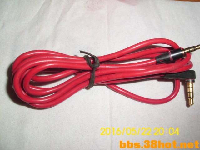 DSCI0529.JPG