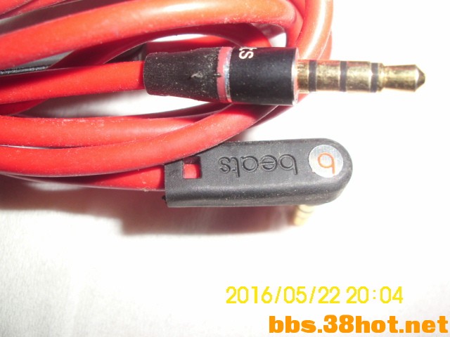 DSCI0530.JPG