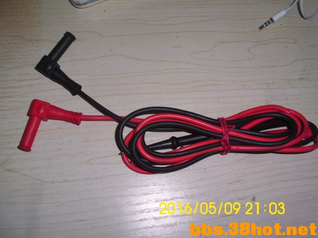 DSCI0520.JPG