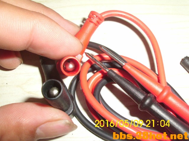 DSCI0523.JPG