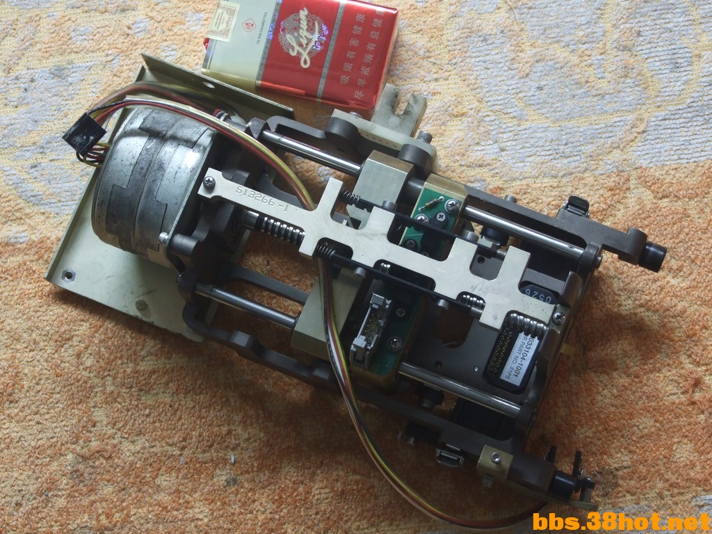DSCF6438.jpg