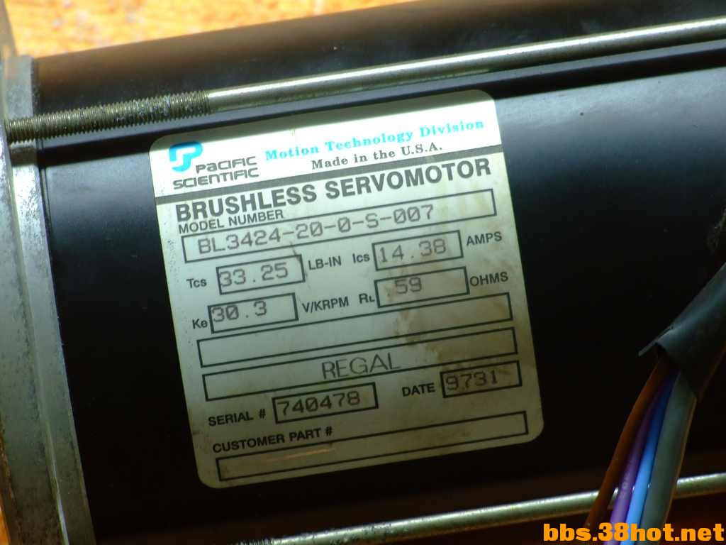 DSCF4336.jpg