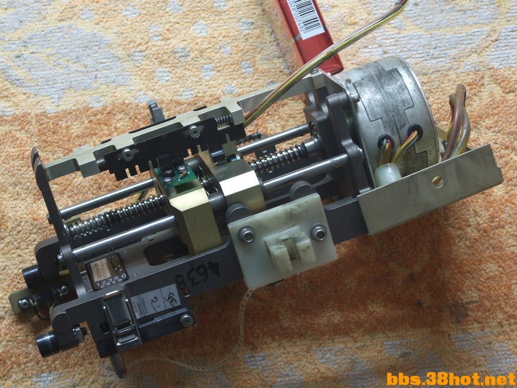 DSCF6439.jpg