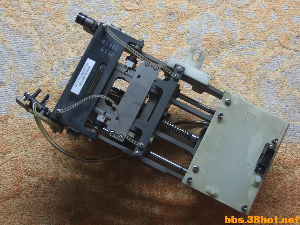 DSCF6443.jpg