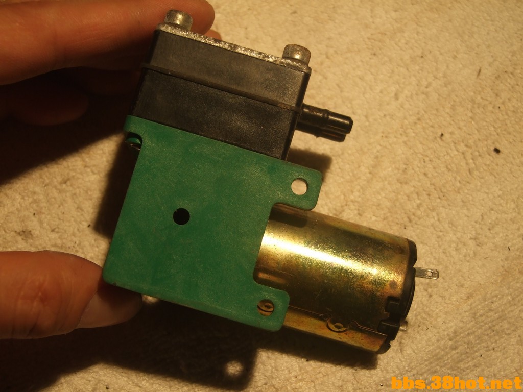 DSCF6449.jpg
