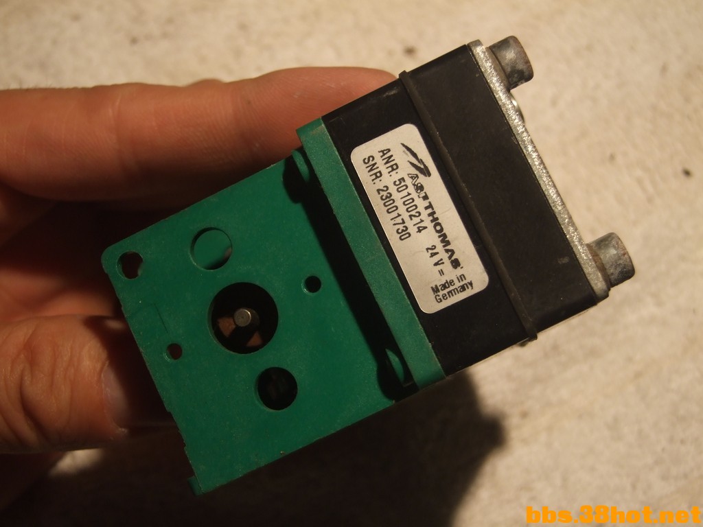 DSCF6451.jpg