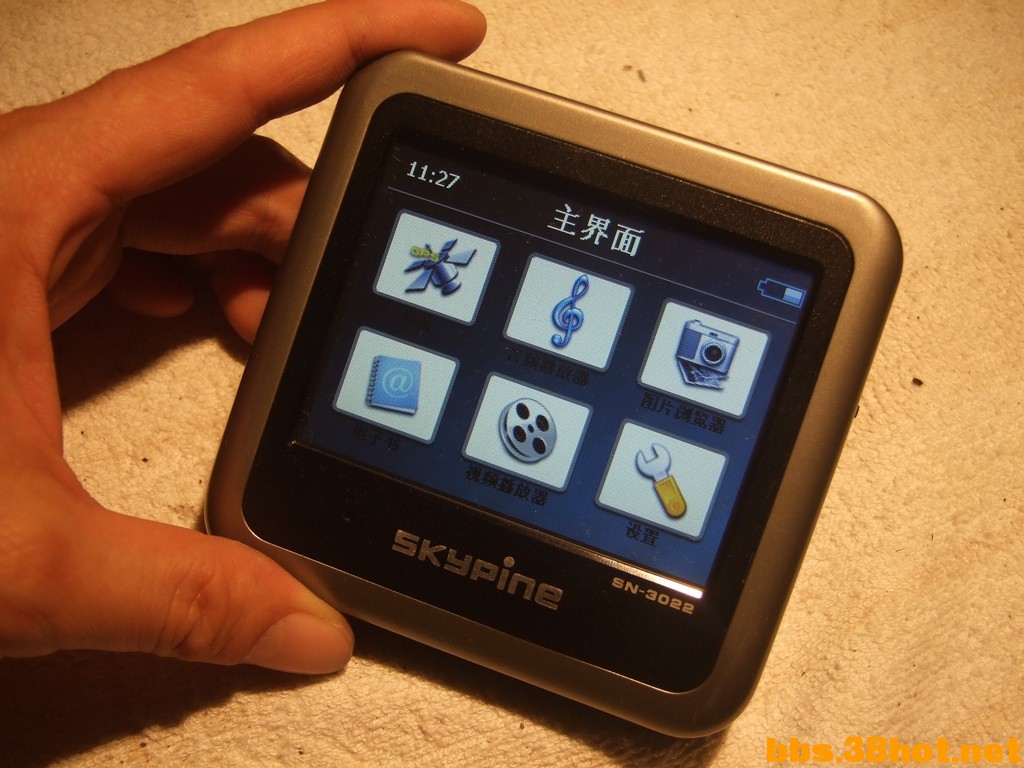 DSCF6456.jpg