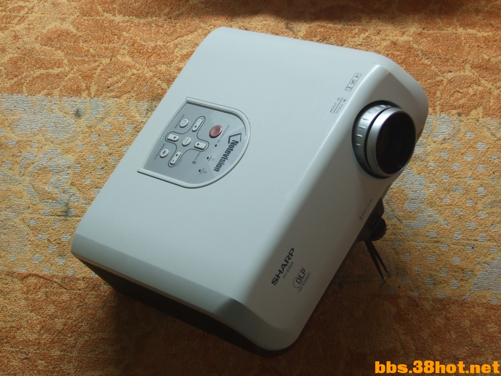 DSCF5787.jpg