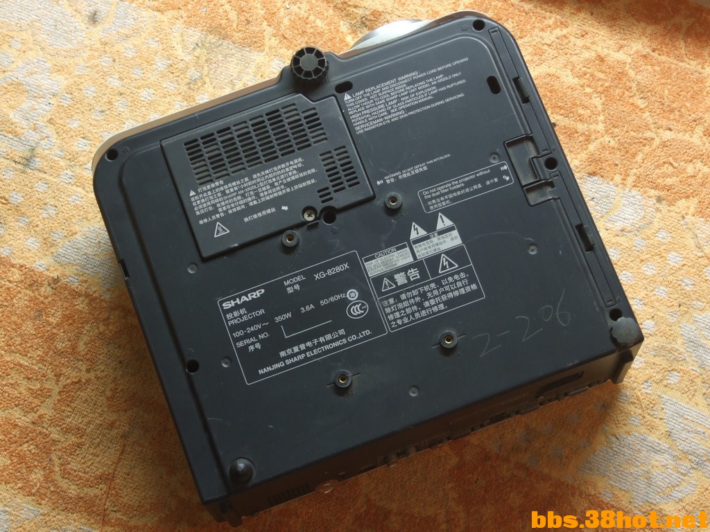 DSCF5791.jpg