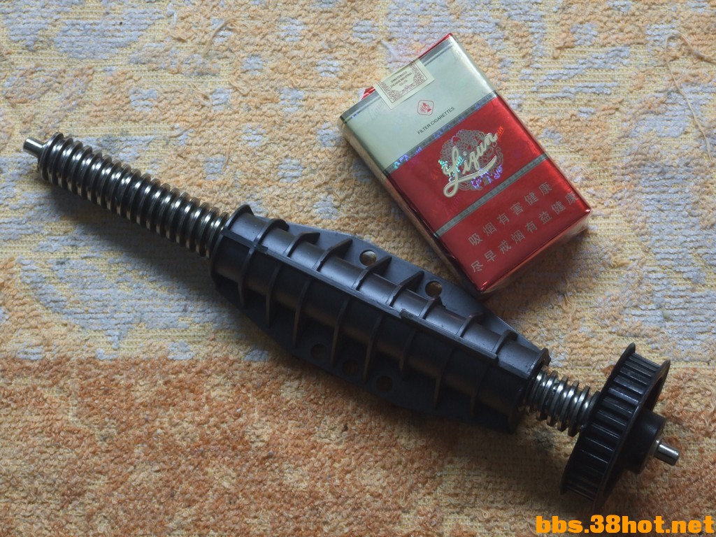 DSCF6429.jpg