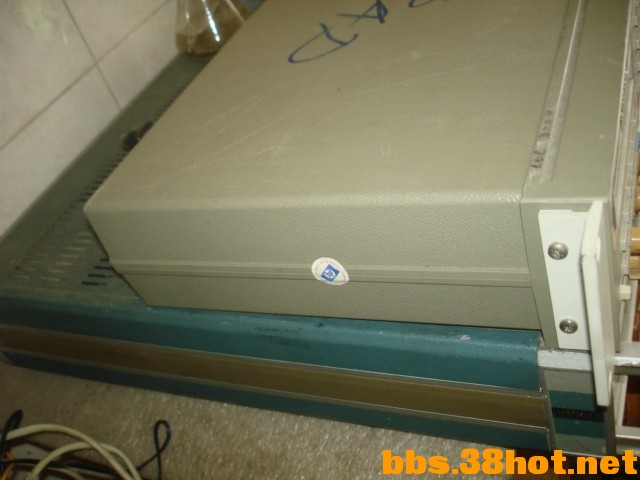 DSC03453.jpg