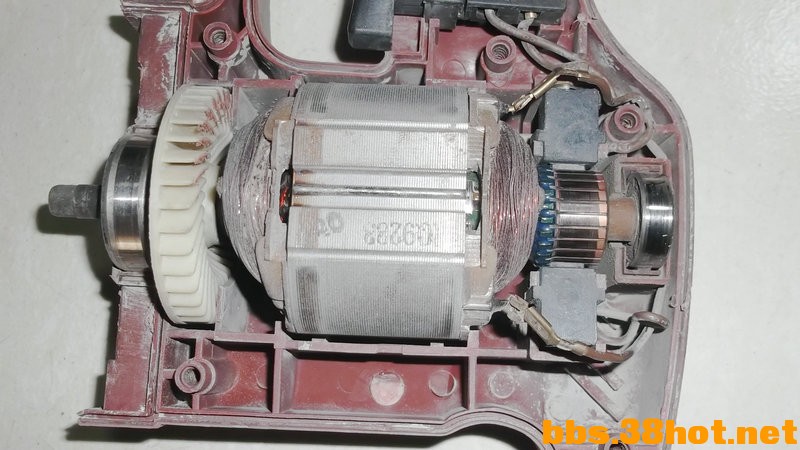ϺKEN9283ɰ10.JPG