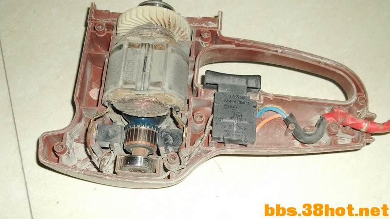ϺKEN9283ɰ9.JPG
