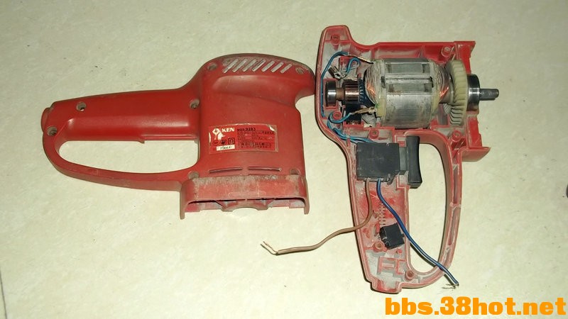 ϺKEN9283ɰ14.JPG