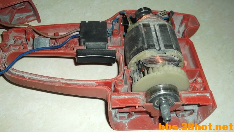 ϺKEN9283ɰ21.JPG