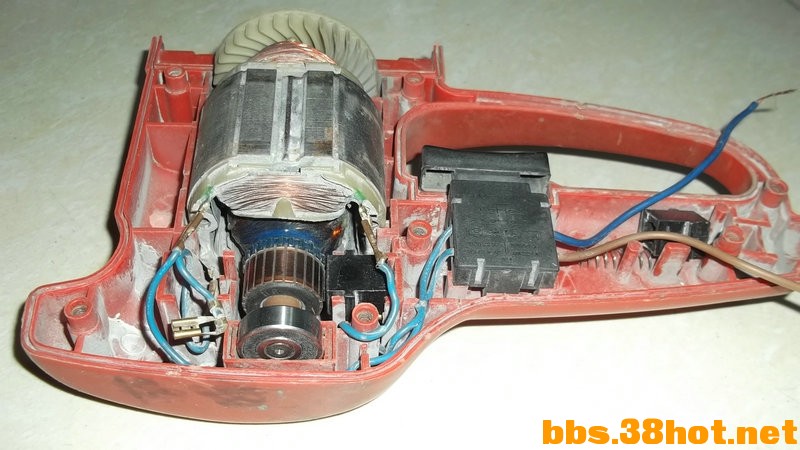 ϺKEN9283ɰ22.JPG