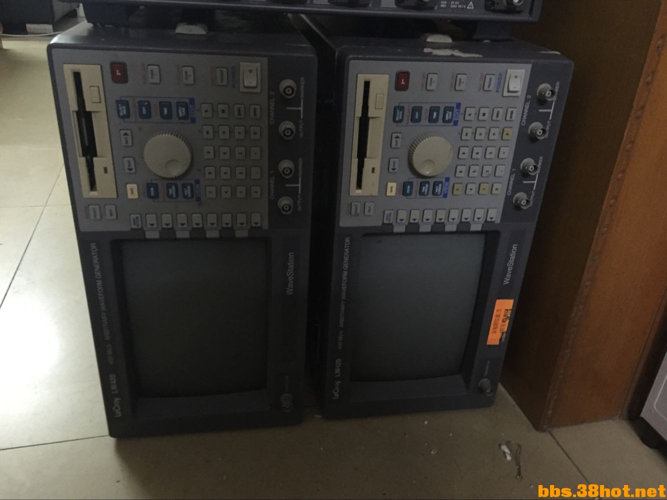 DB4B466E7DB6EC817187B65DE3E4D3D5.png