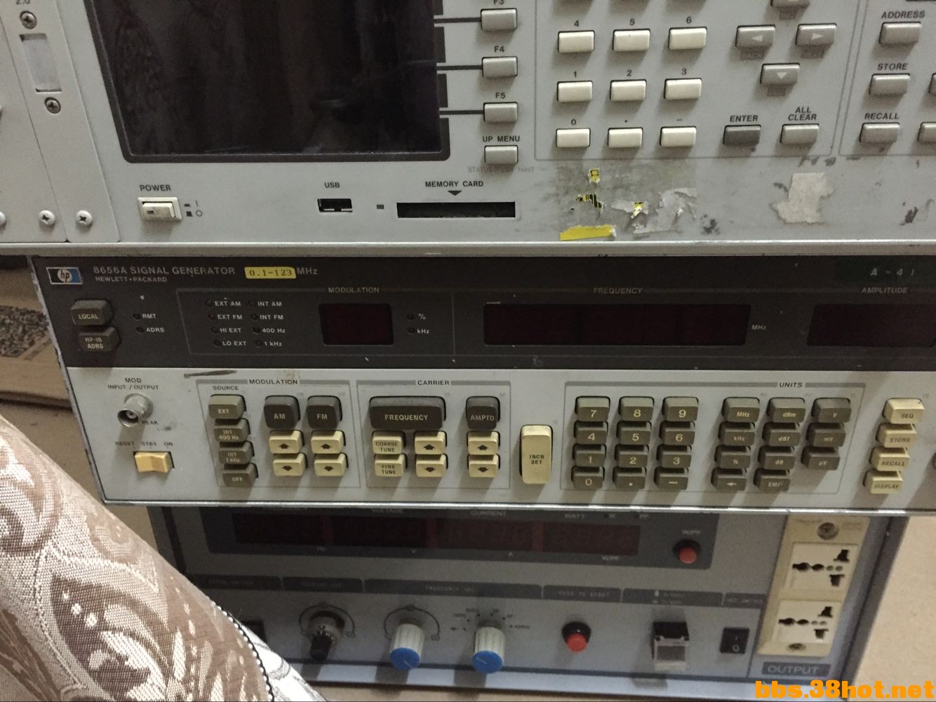 03D065E8D5BDCBB56E36B8B715CEAED9.png