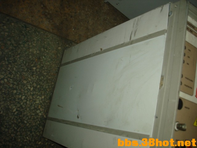 DSC03469.jpg
