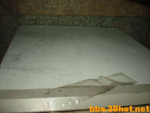 DSC03471.jpg