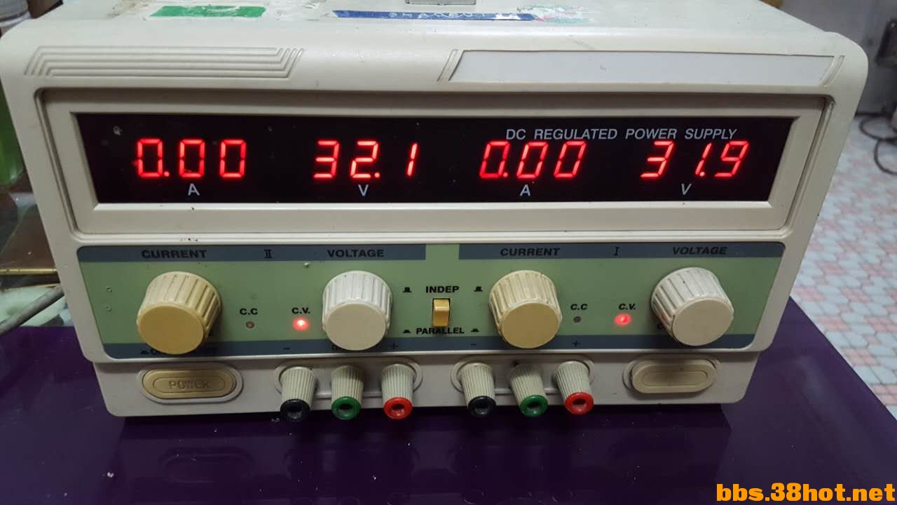 30824184407787700.jpg