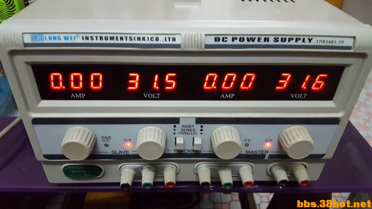 349975108952450388.jpg