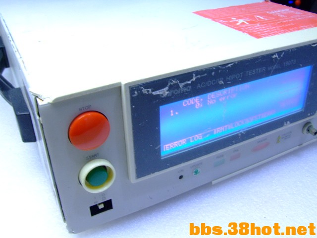 DSCF5025.JPG