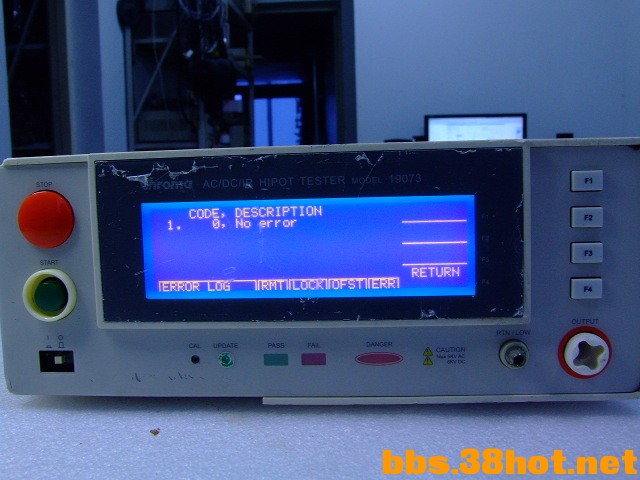 DSCF5023.JPG