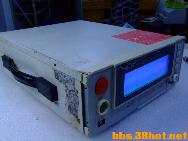 DSCF5024.JPG