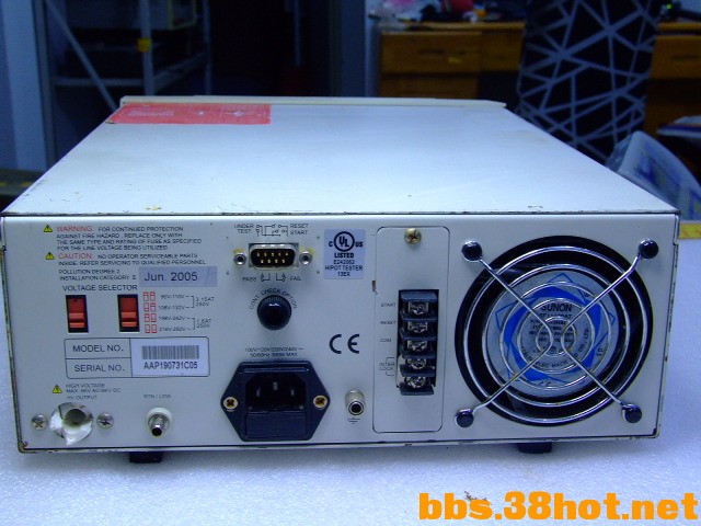 DSCF5028.JPG