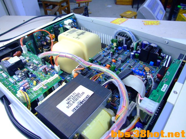 DSCF5011.JPG