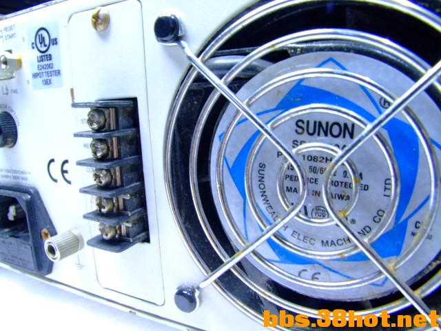 DSCF5032.JPG