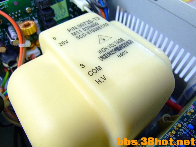 DSCF5013.JPG