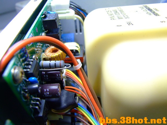 DSCF5014.JPG
