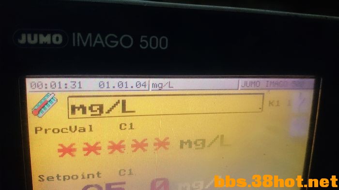 nEO_IMG_DSC_6703.jpg