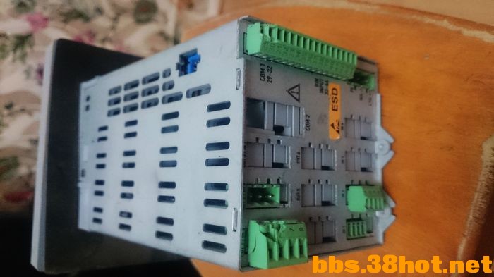 nEO_IMG_DSC_6709.jpg