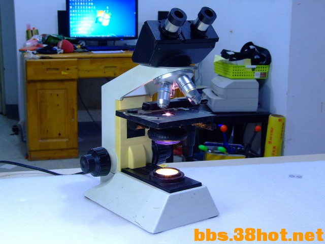 DSCF5064.JPG