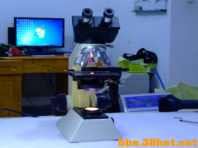 DSCF5059.JPG