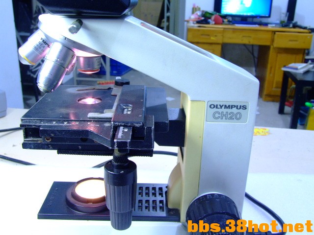 DSCF5071.JPG