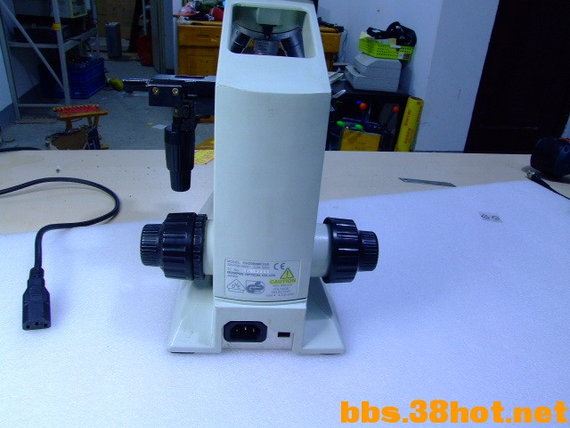 DSCF5074.JPG