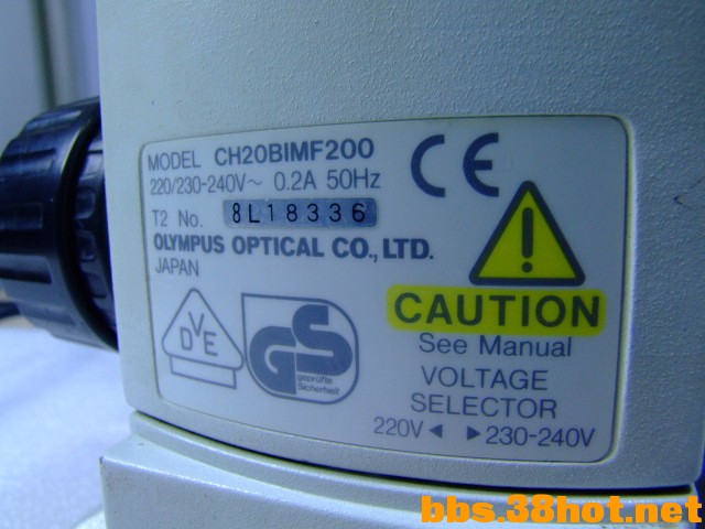 DSCF5075.JPG