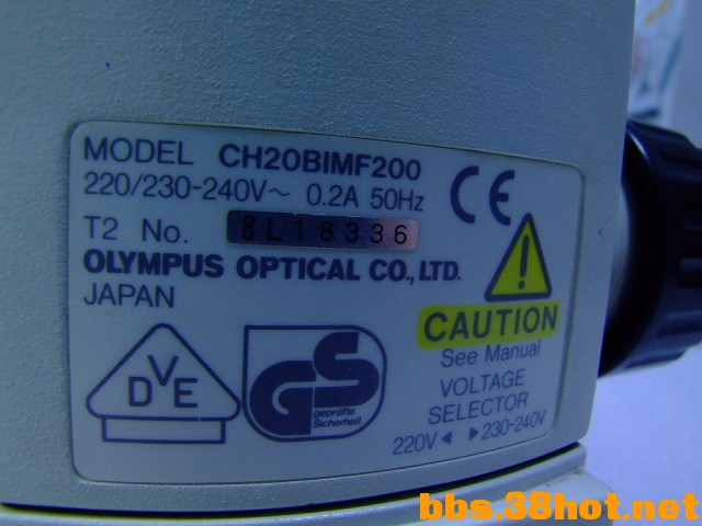 DSCF5076.JPG