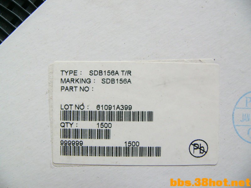 P1920836.JPG