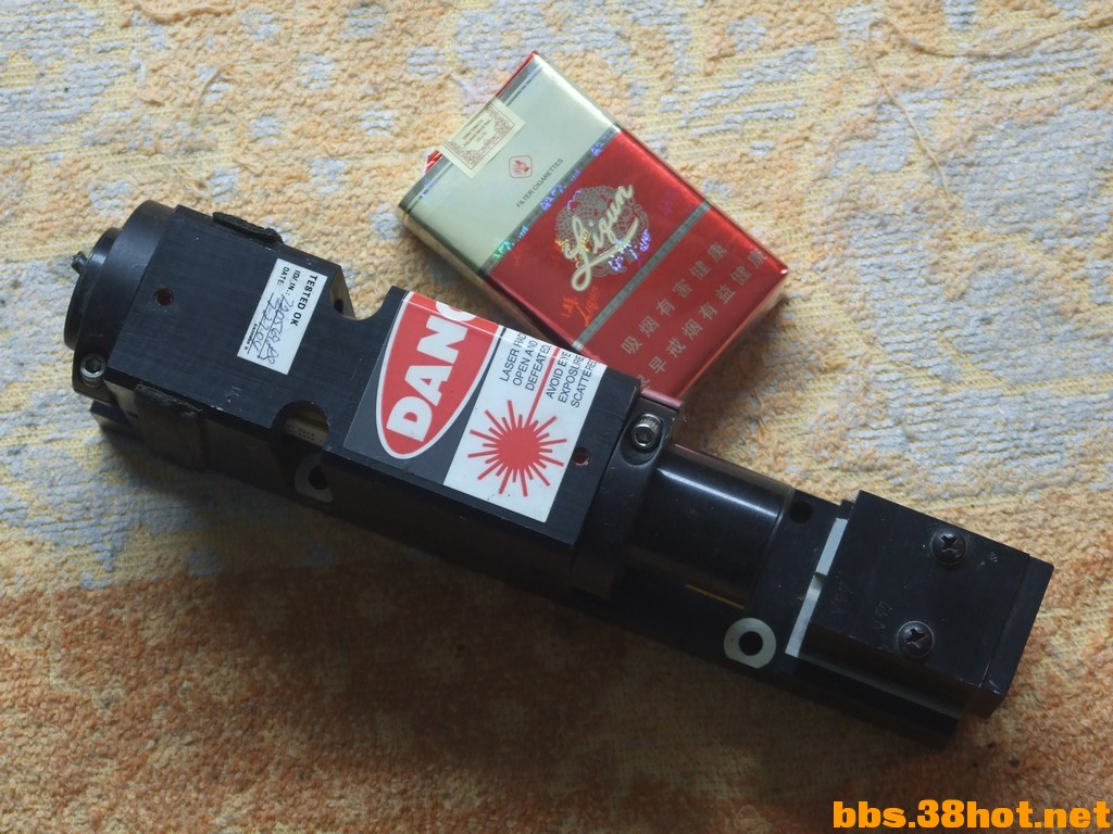 DSCF6430.JPG