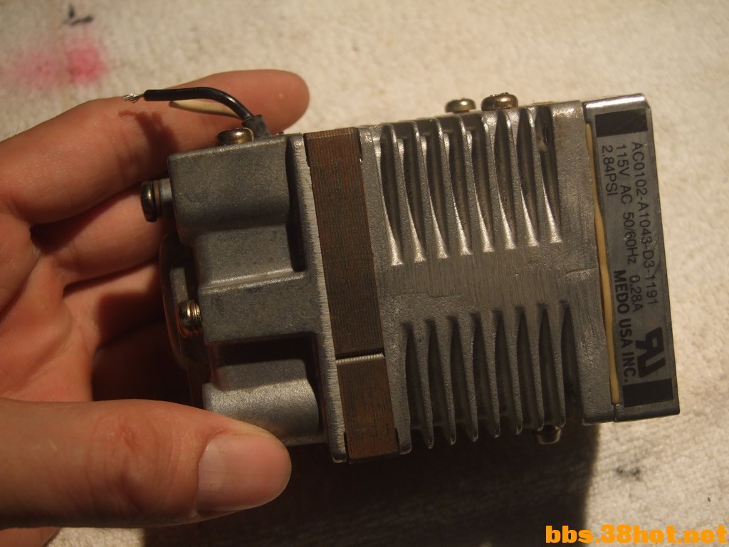 DSCF6496.jpg