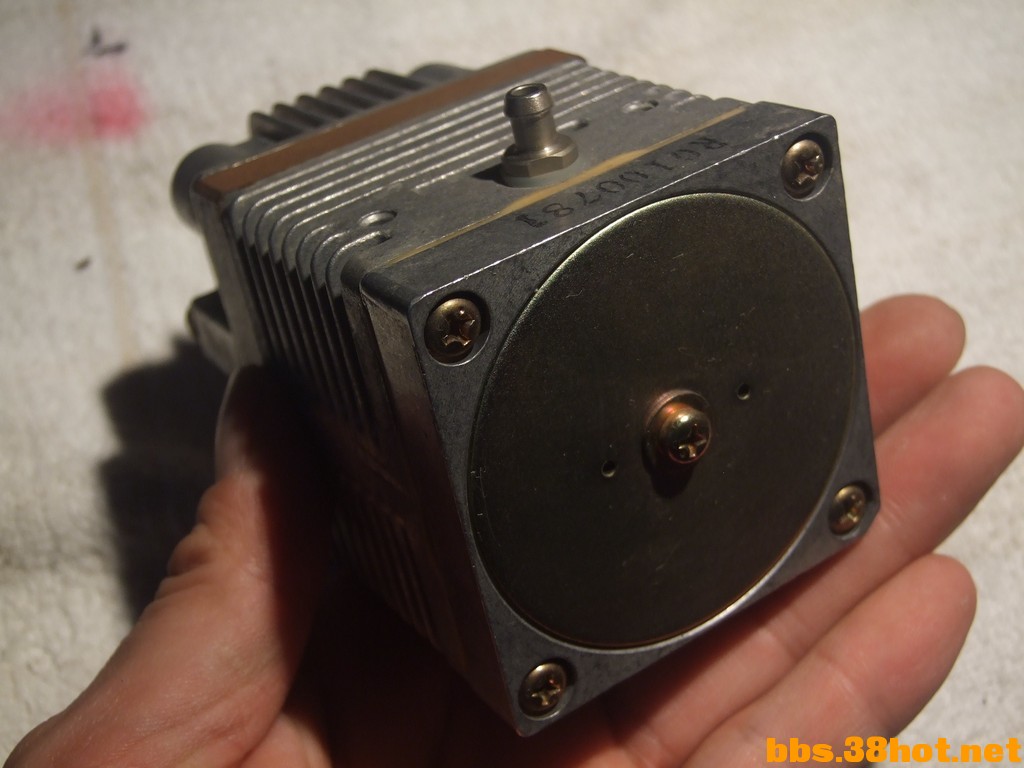 DSCF6499.jpg