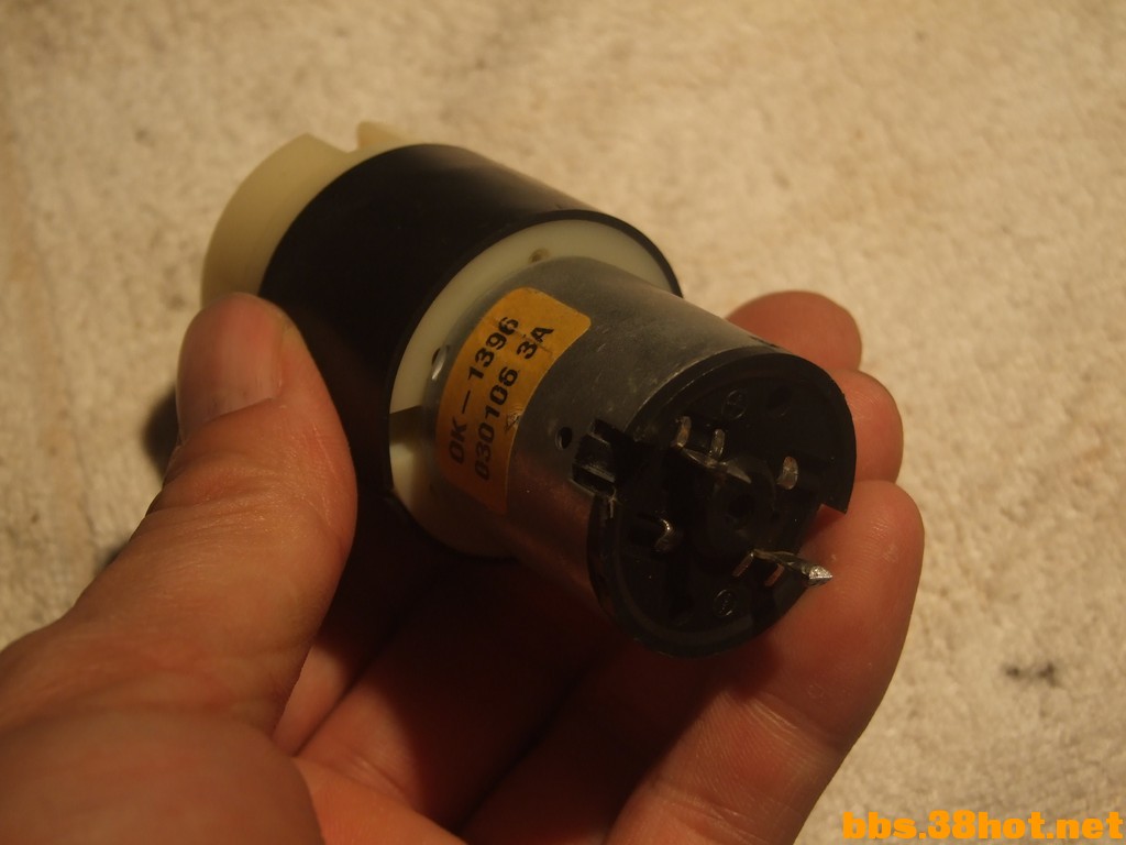 DSCF6508.jpg